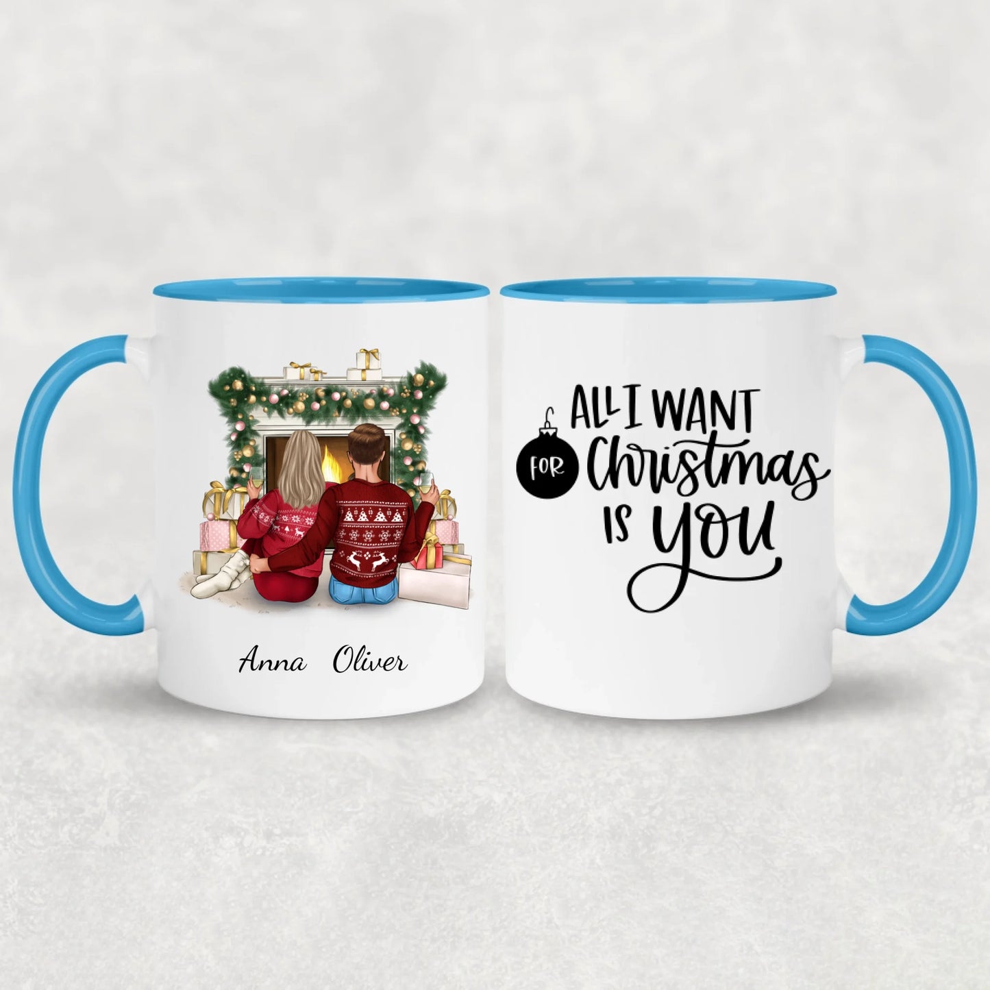 Colored-mug-both-sides_0002_blue