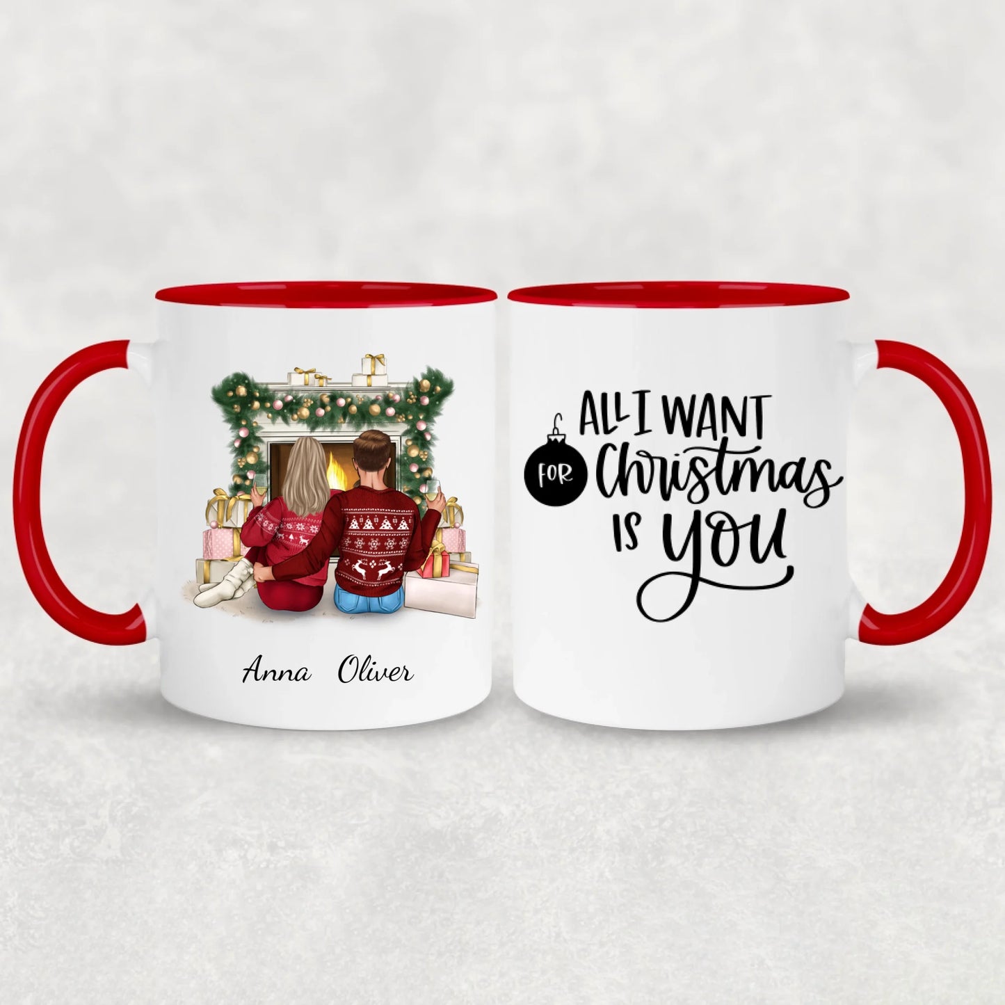 Colored-mug-both-sides_0001_red