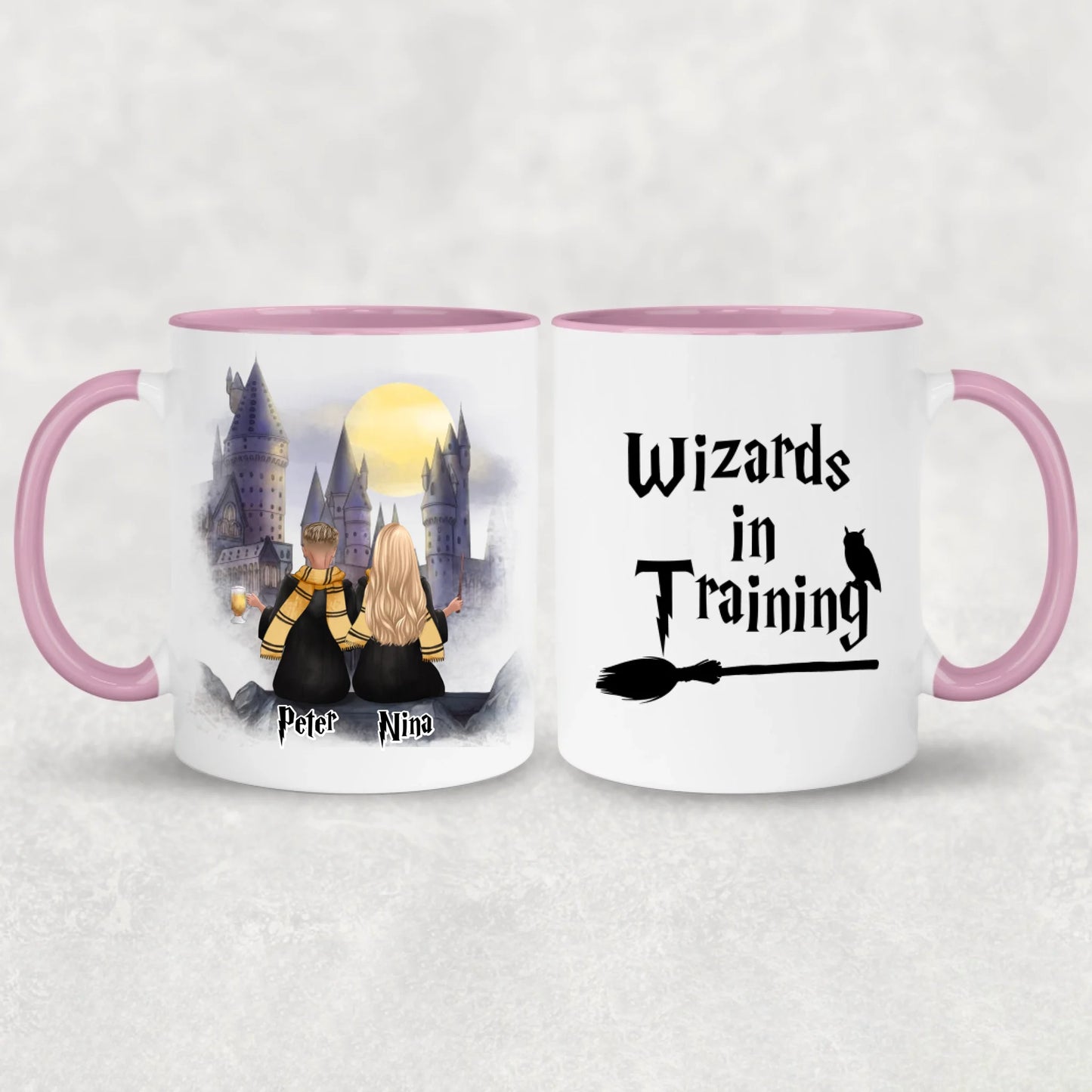 Colored-mug-both-sides_0000_pink