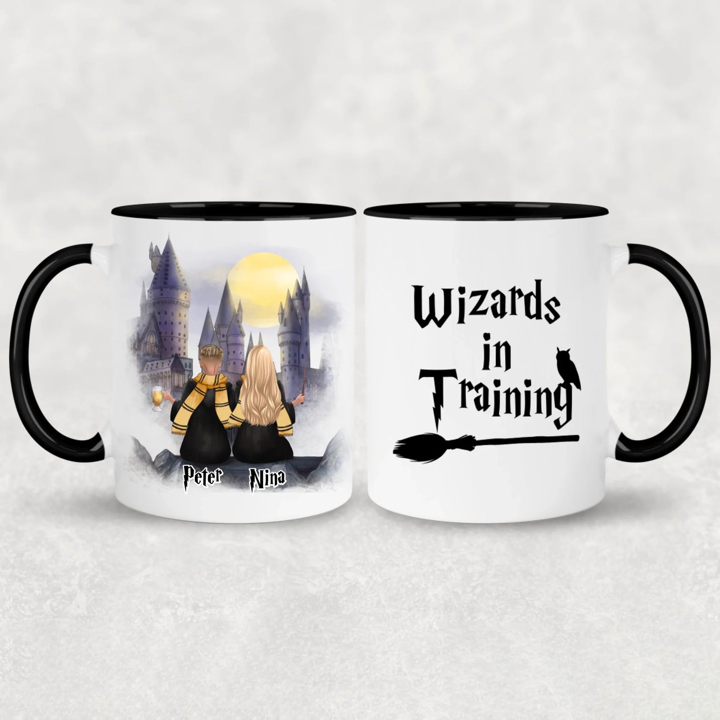 Colored-mug-both-sides_0003_black