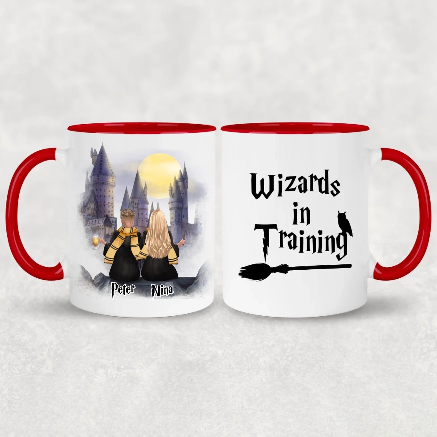 Colored-mug-both-sides_0001_red