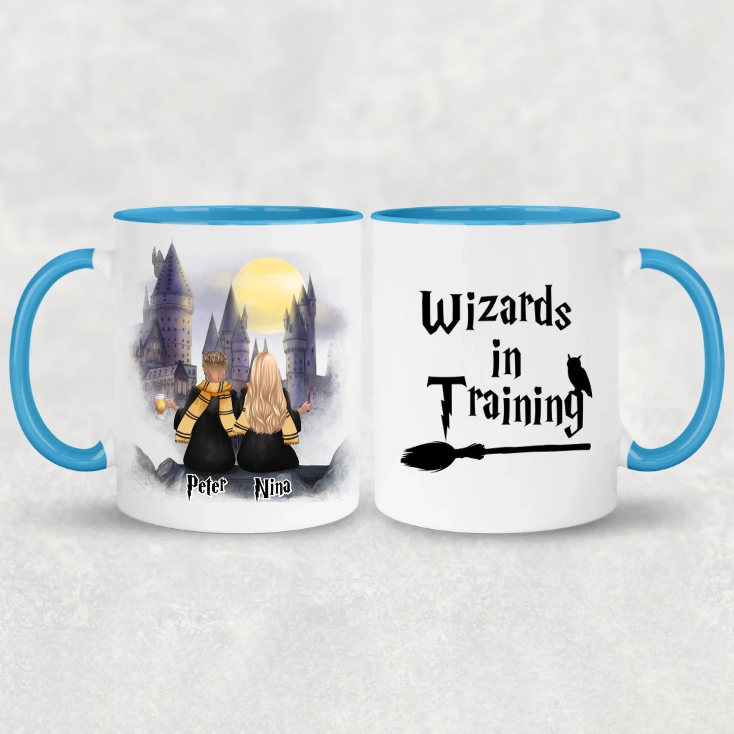 Colored-mug-both-sides_0002_blue