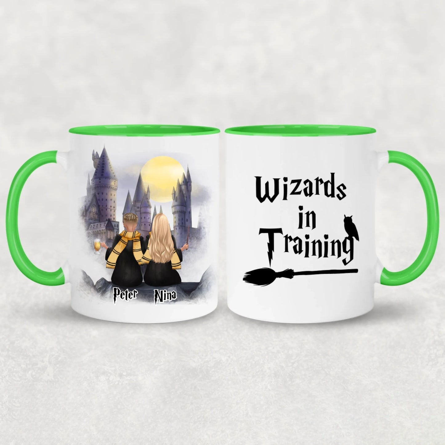 Colored-mug-both-sides_0004_green