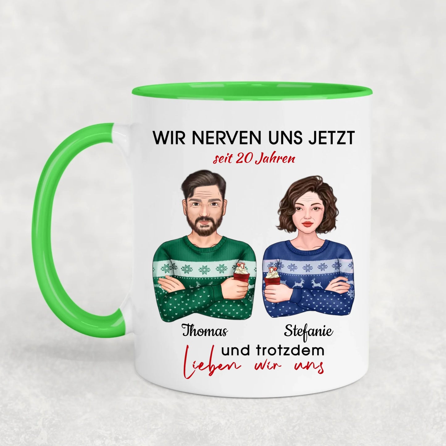 rosa_0003_grün