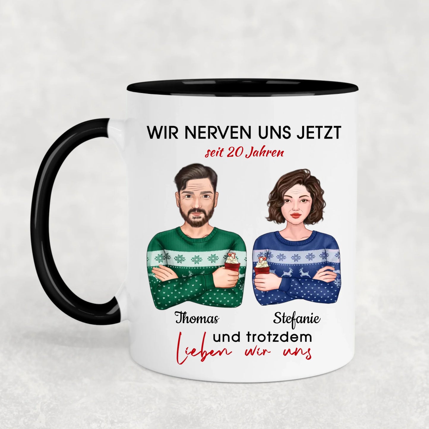 rosa_0002_schwarz