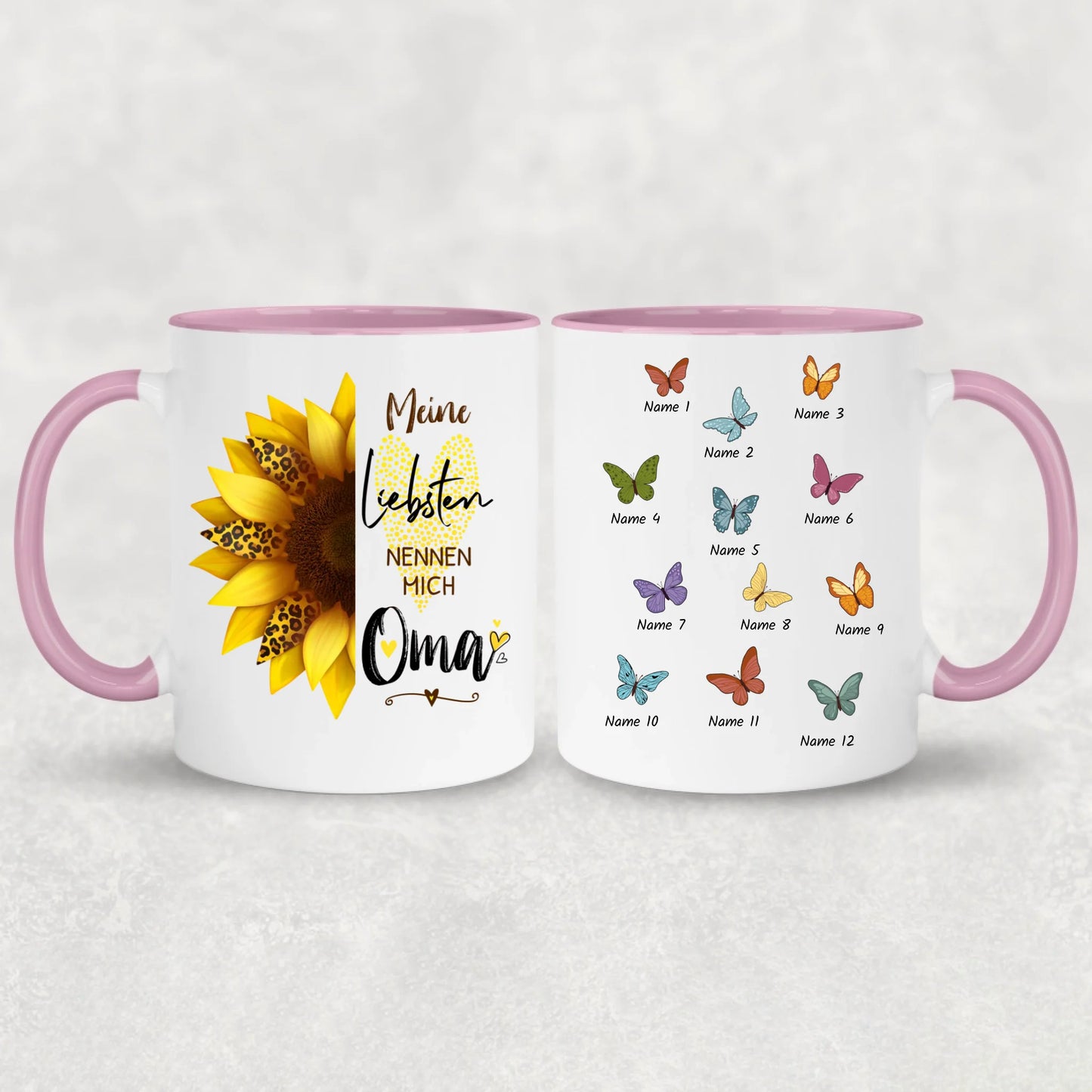 Colored-mug-both-sides_0000_pink