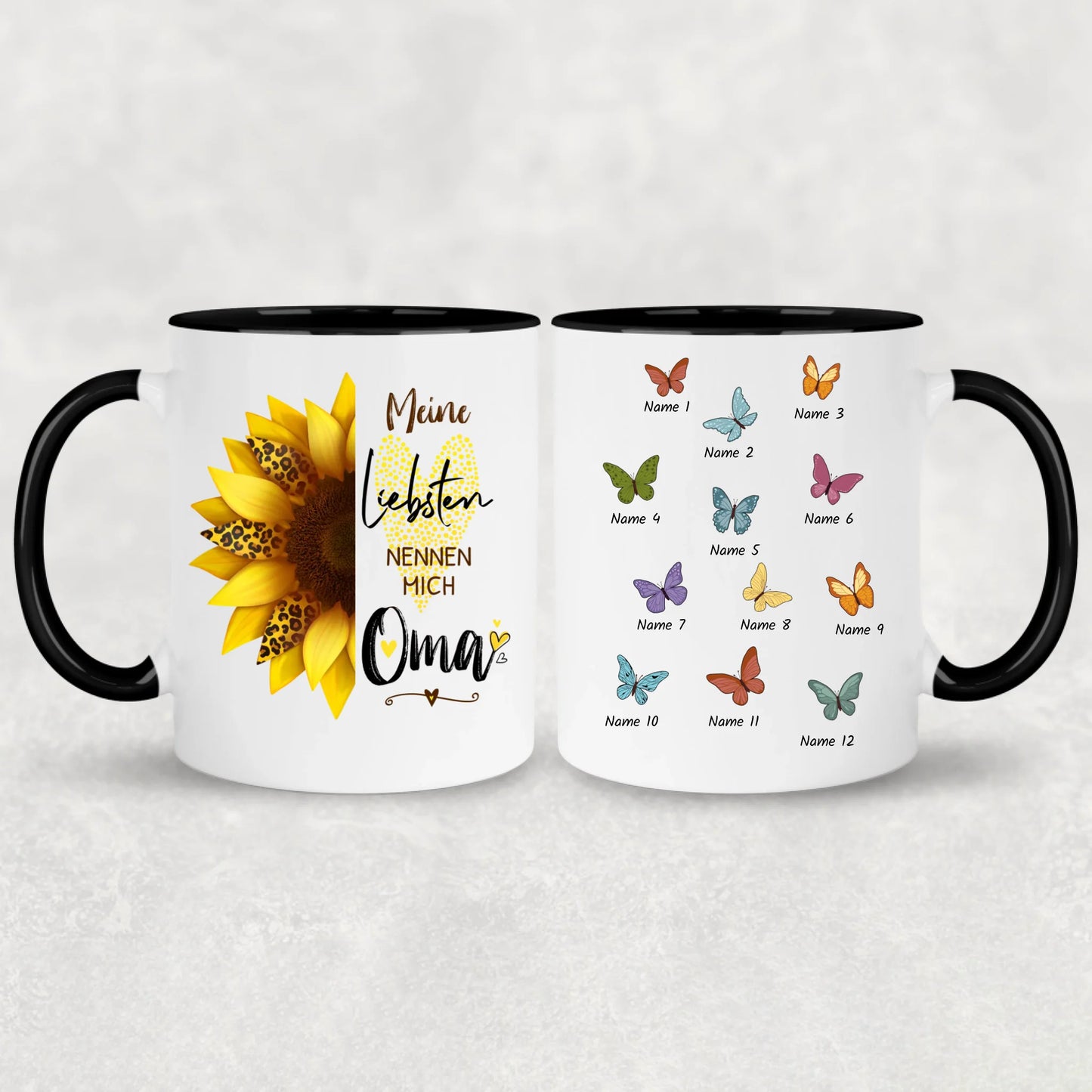 Colored-mug-both-sides_0003_black