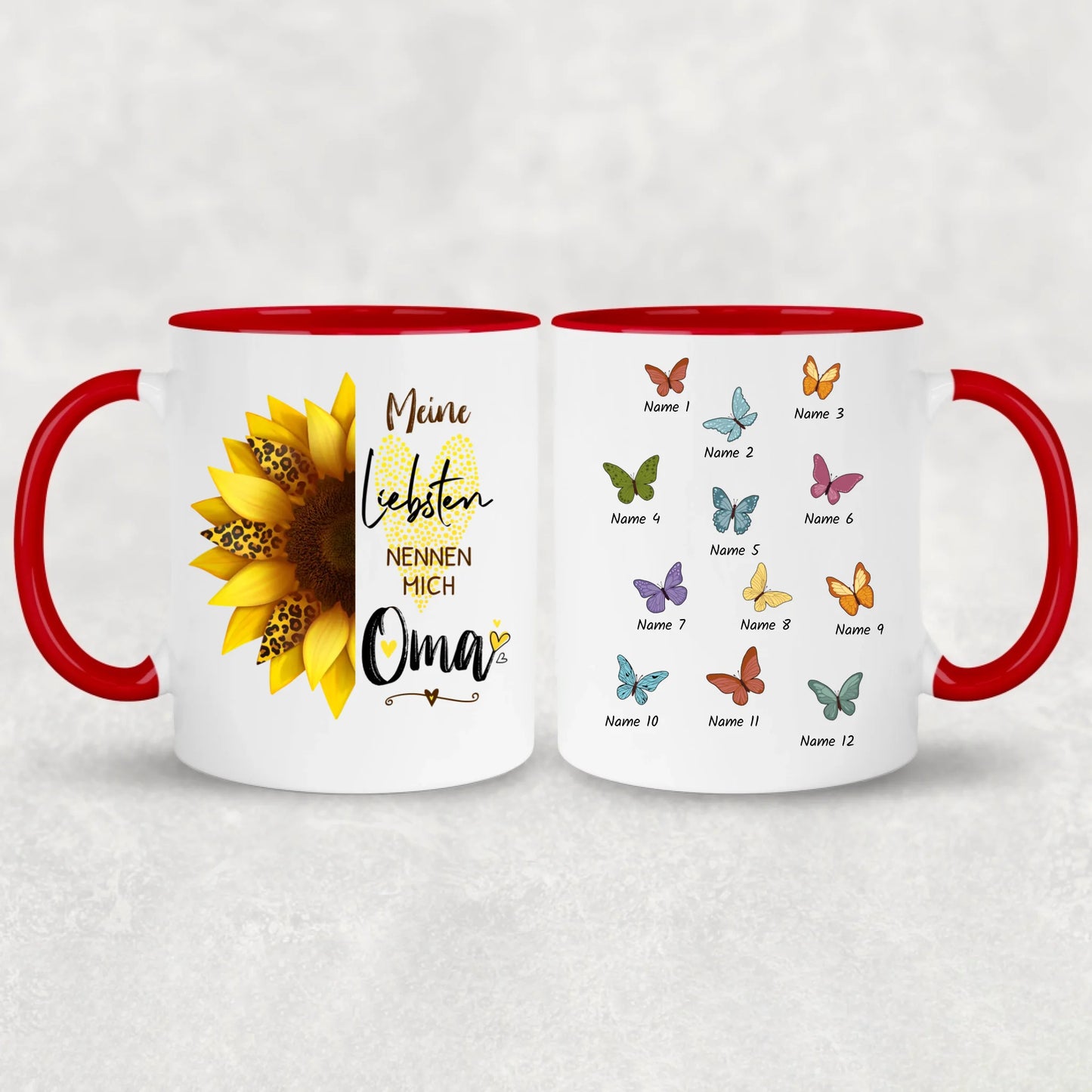 Colored-mug-both-sides_0001_red