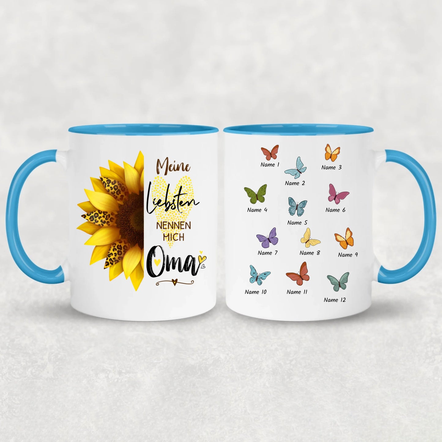 Colored-mug-both-sides_0002_blue