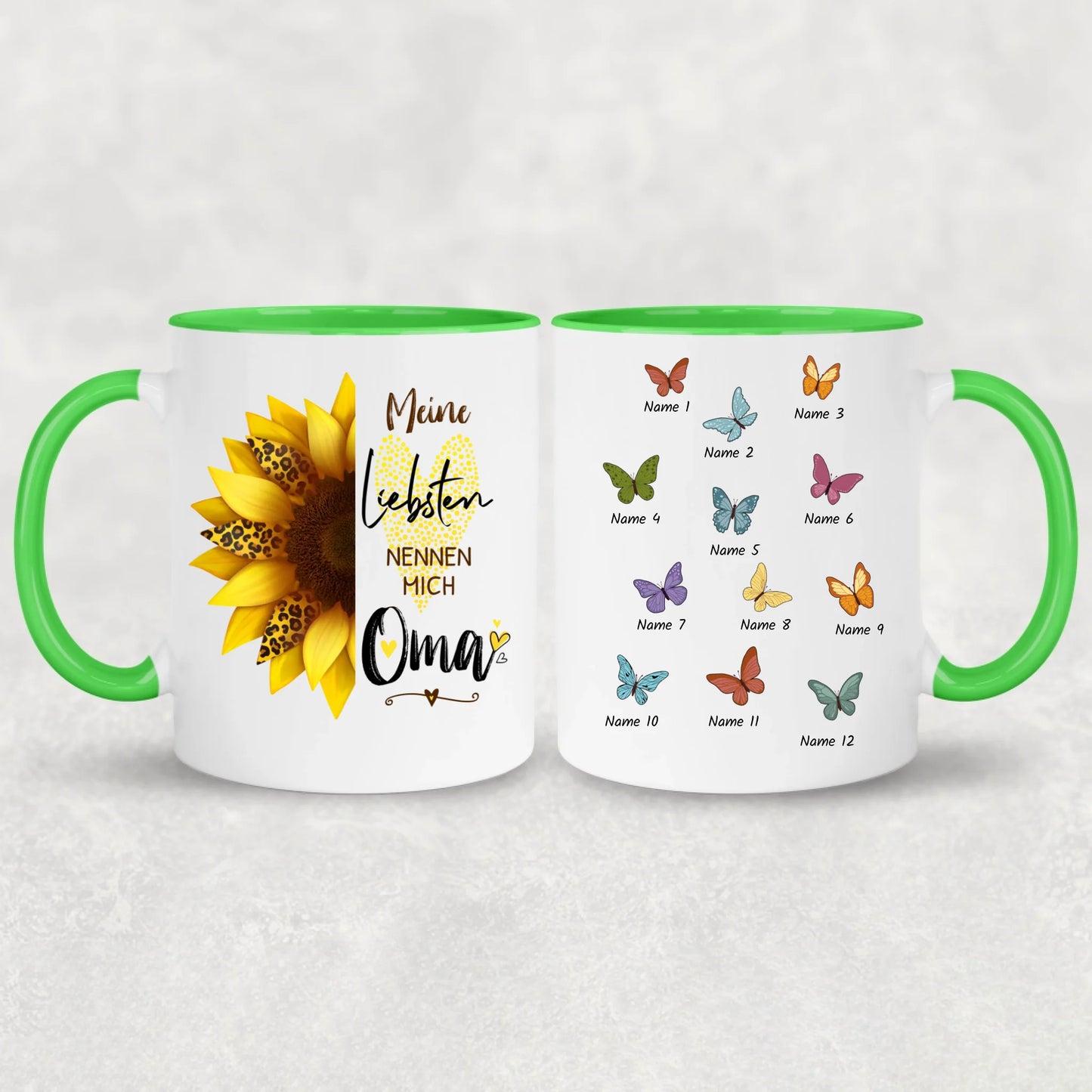 Colored-mug-both-sides_0004_green