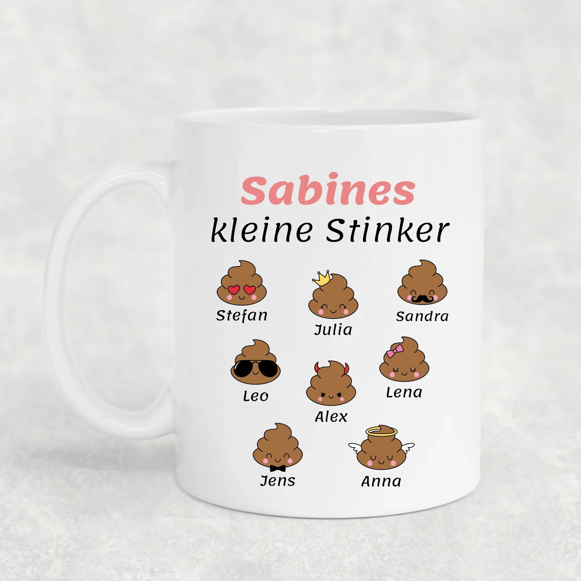 store preview