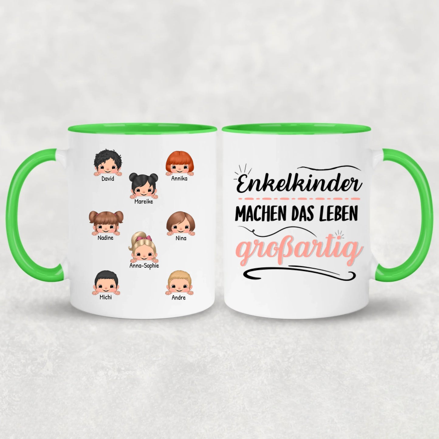 Colored-mug-both-sides_0004_green