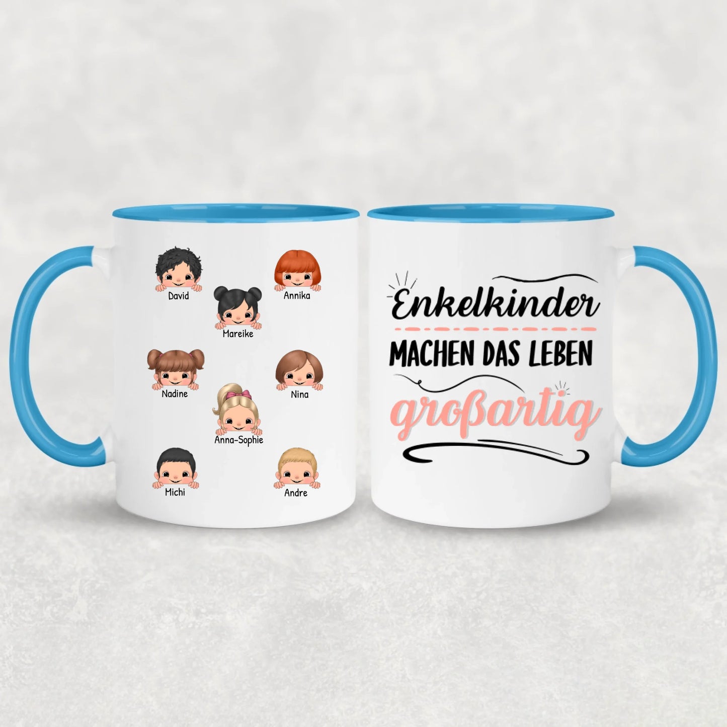 Colored-mug-both-sides_0002_blue