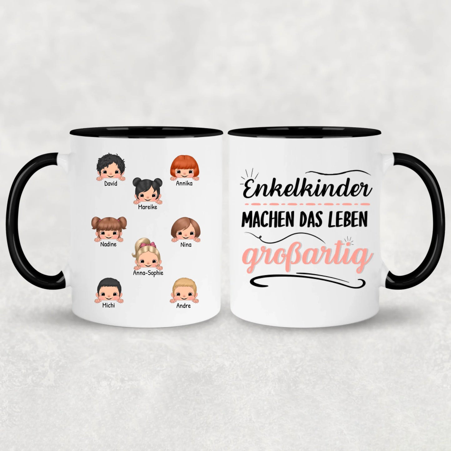 Colored-mug-both-sides_0003_black