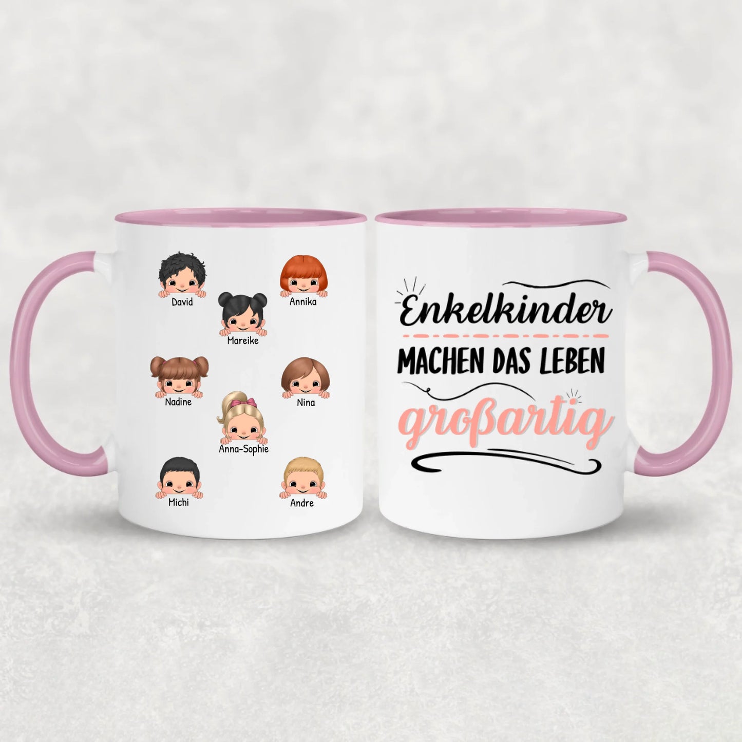 Colored-mug-both-sides_0000_pink