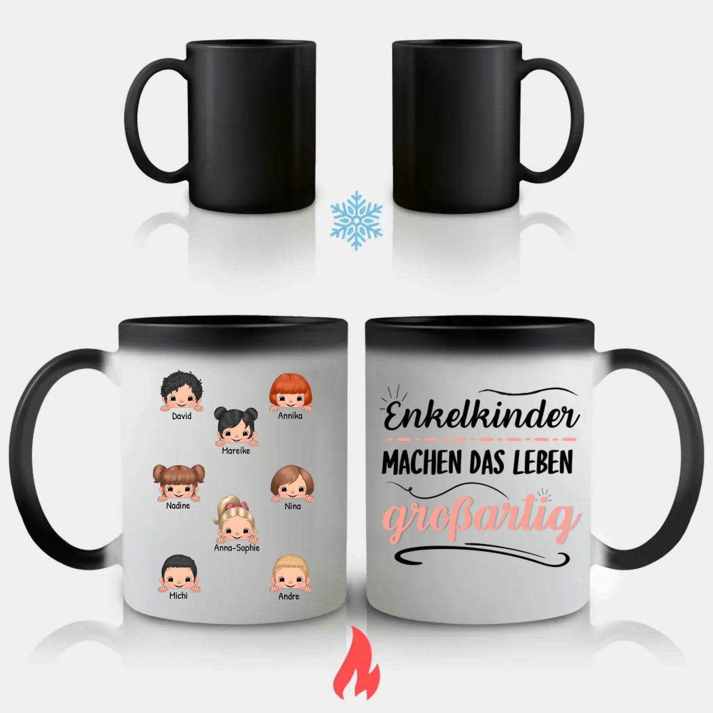 transparent background