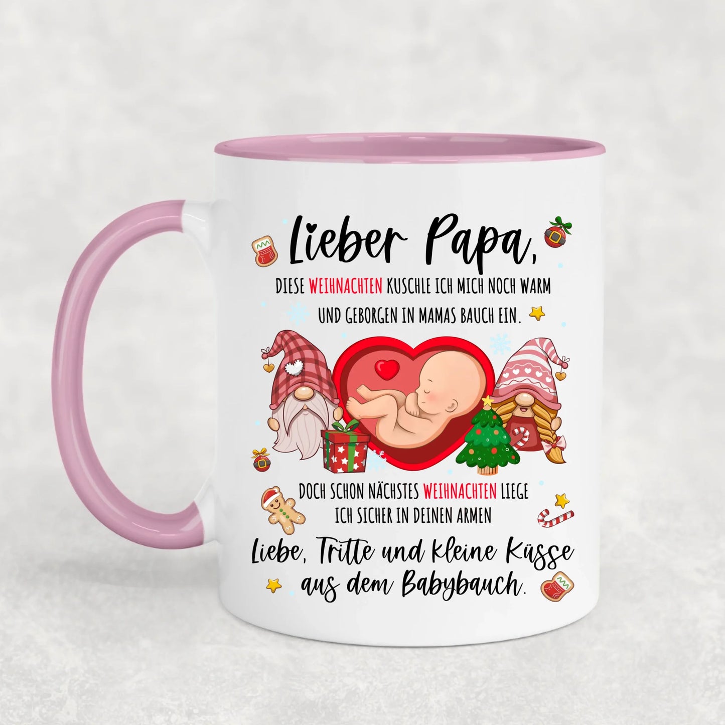 rosa_0004_rosa
