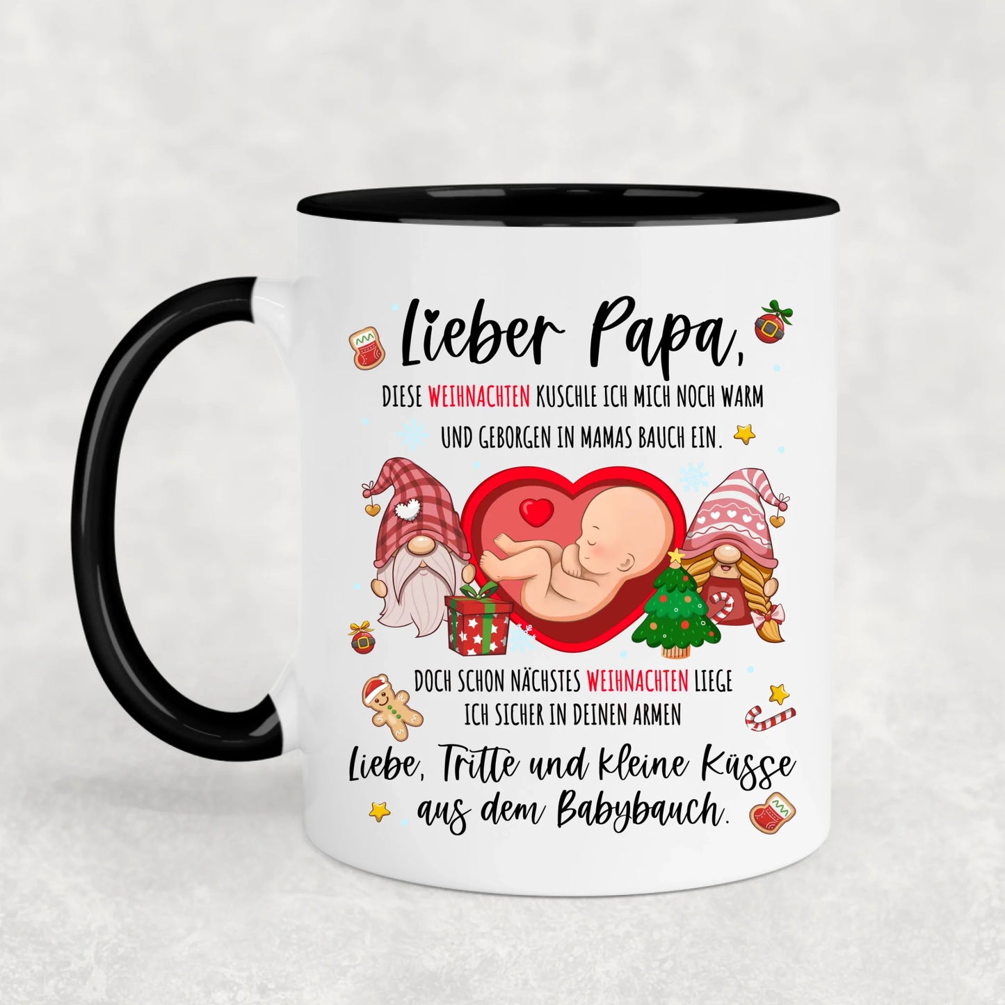 rosa_0002_schwarz