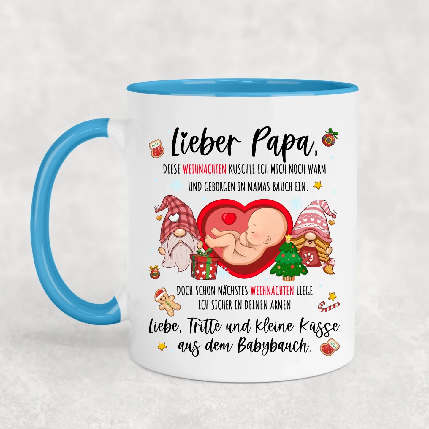 rosa_0001_blau