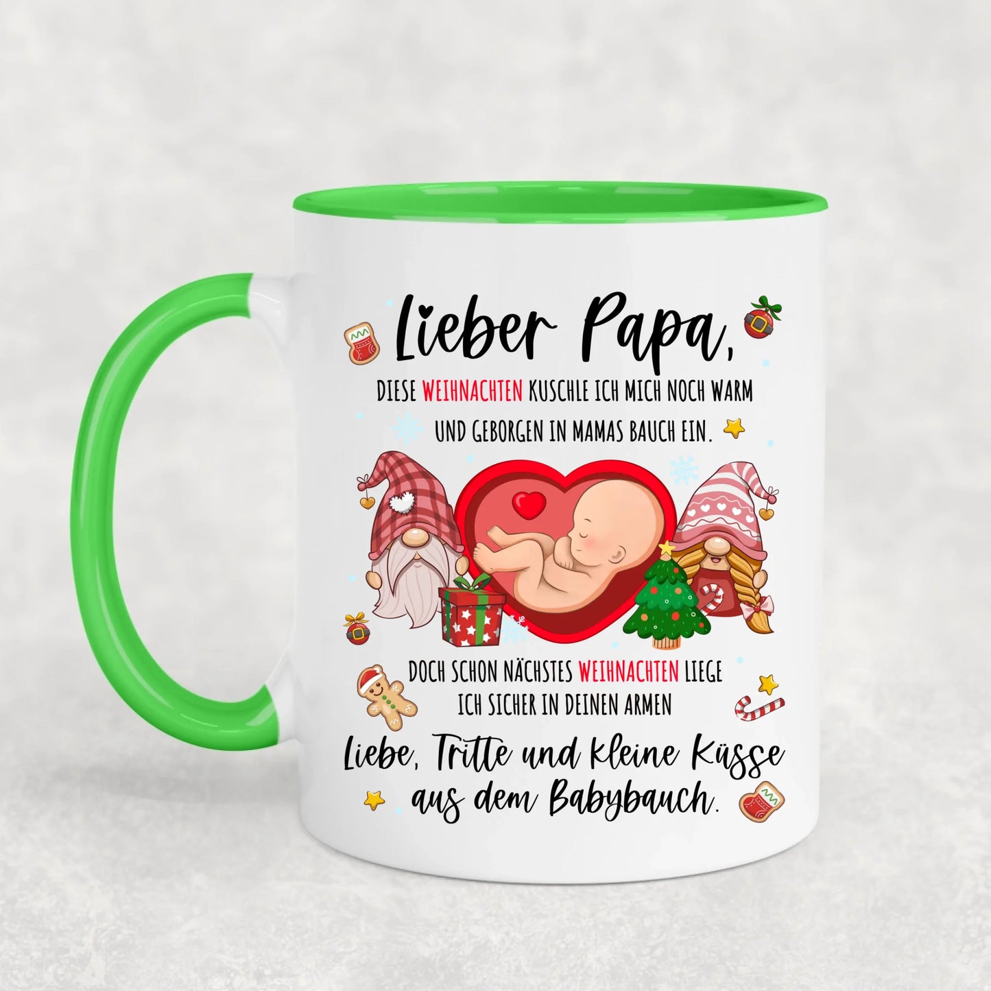 rosa_0003_grün