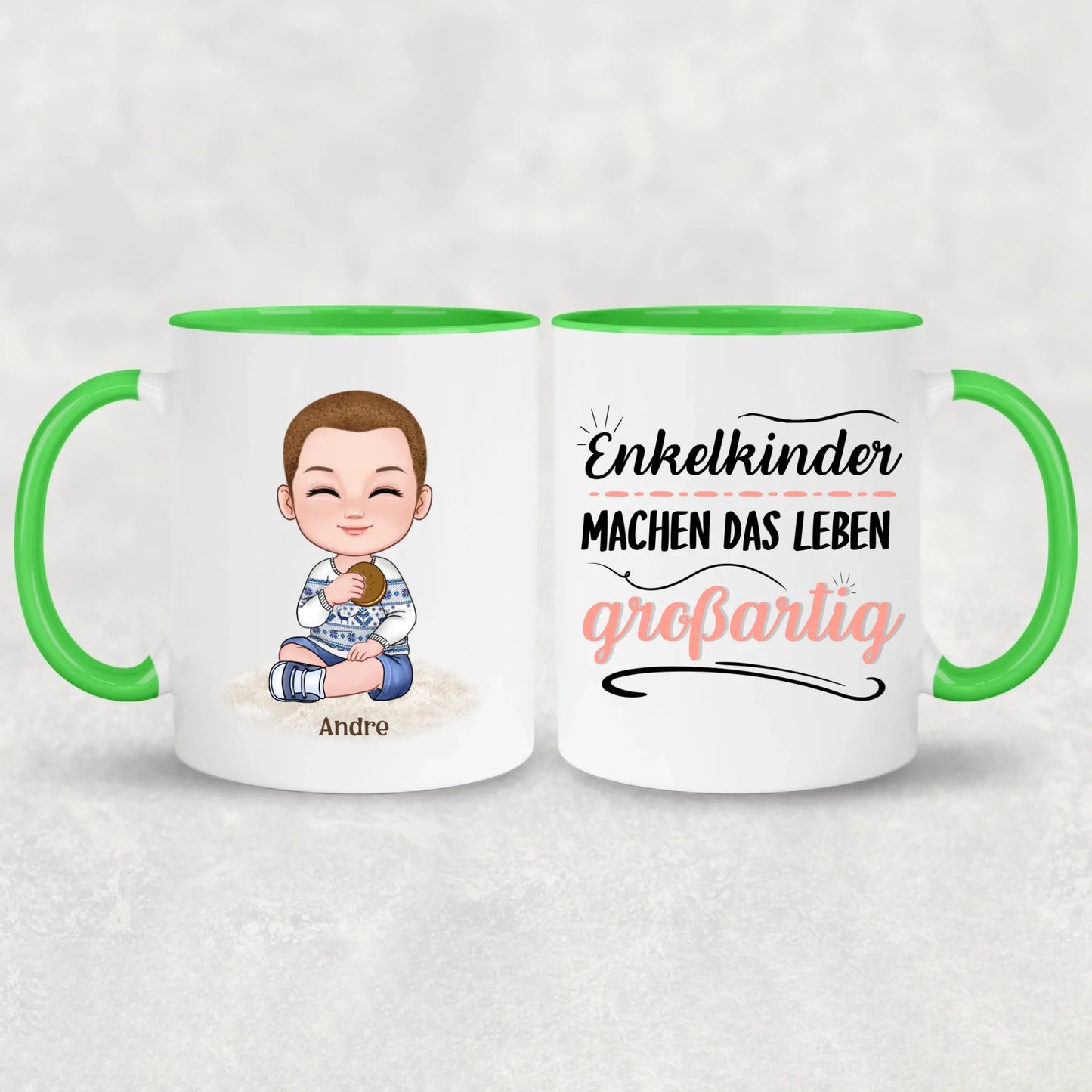 Colored-mug-both-sides_0004_green