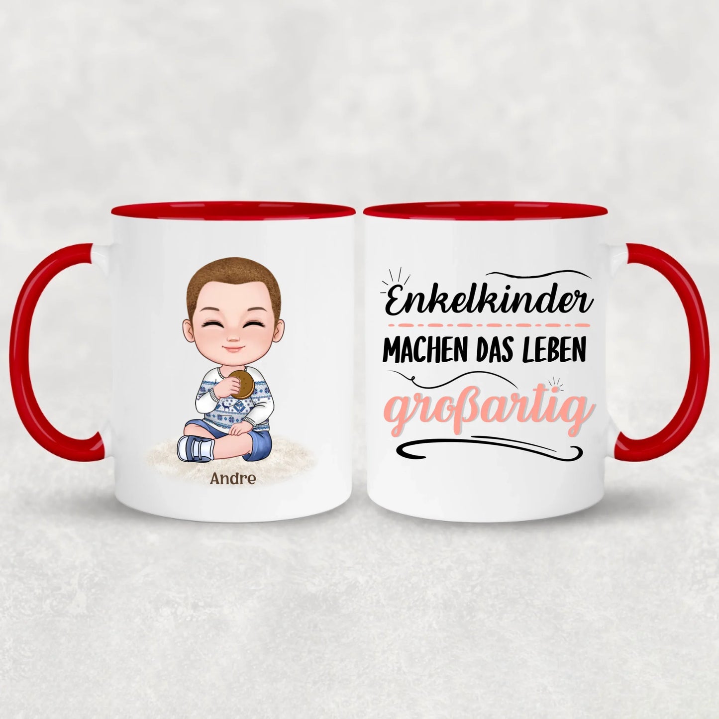 Colored-mug-both-sides_0001_red