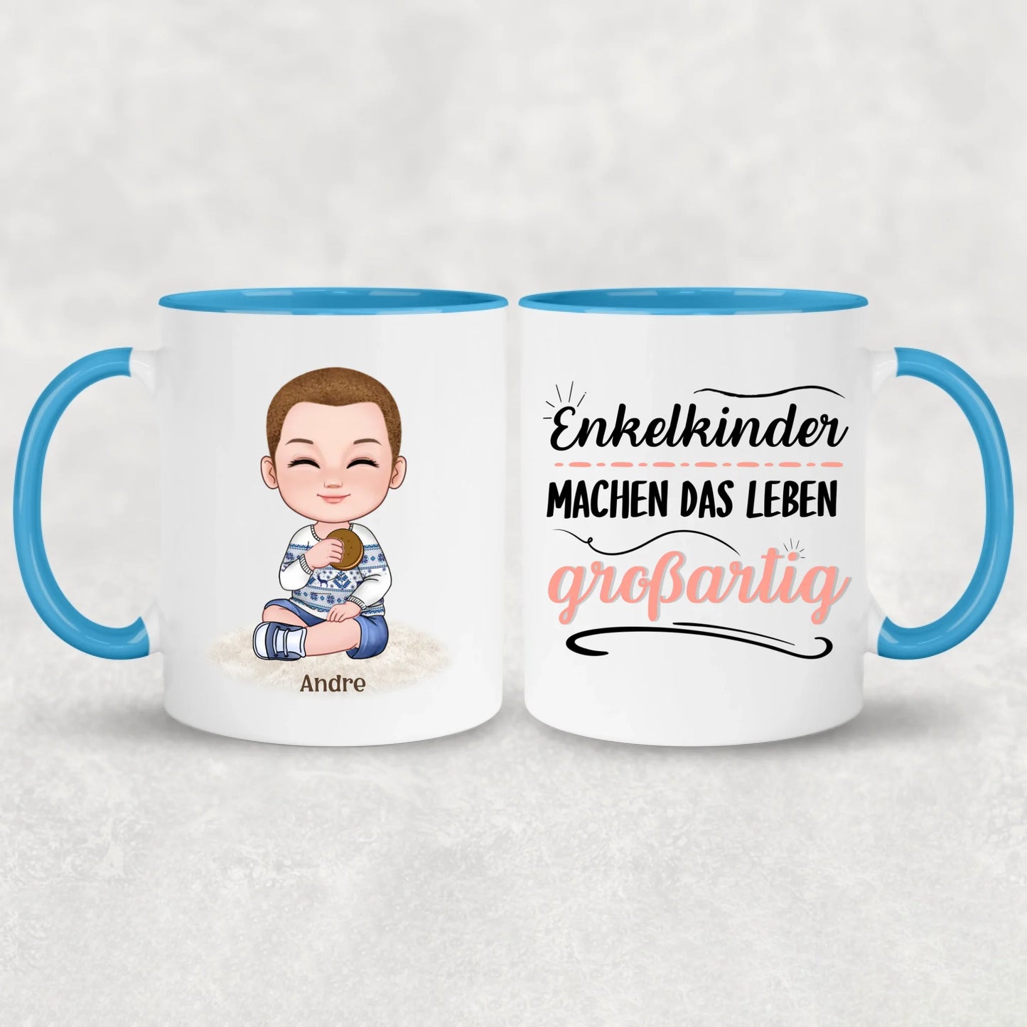 Colored-mug-both-sides_0002_blue
