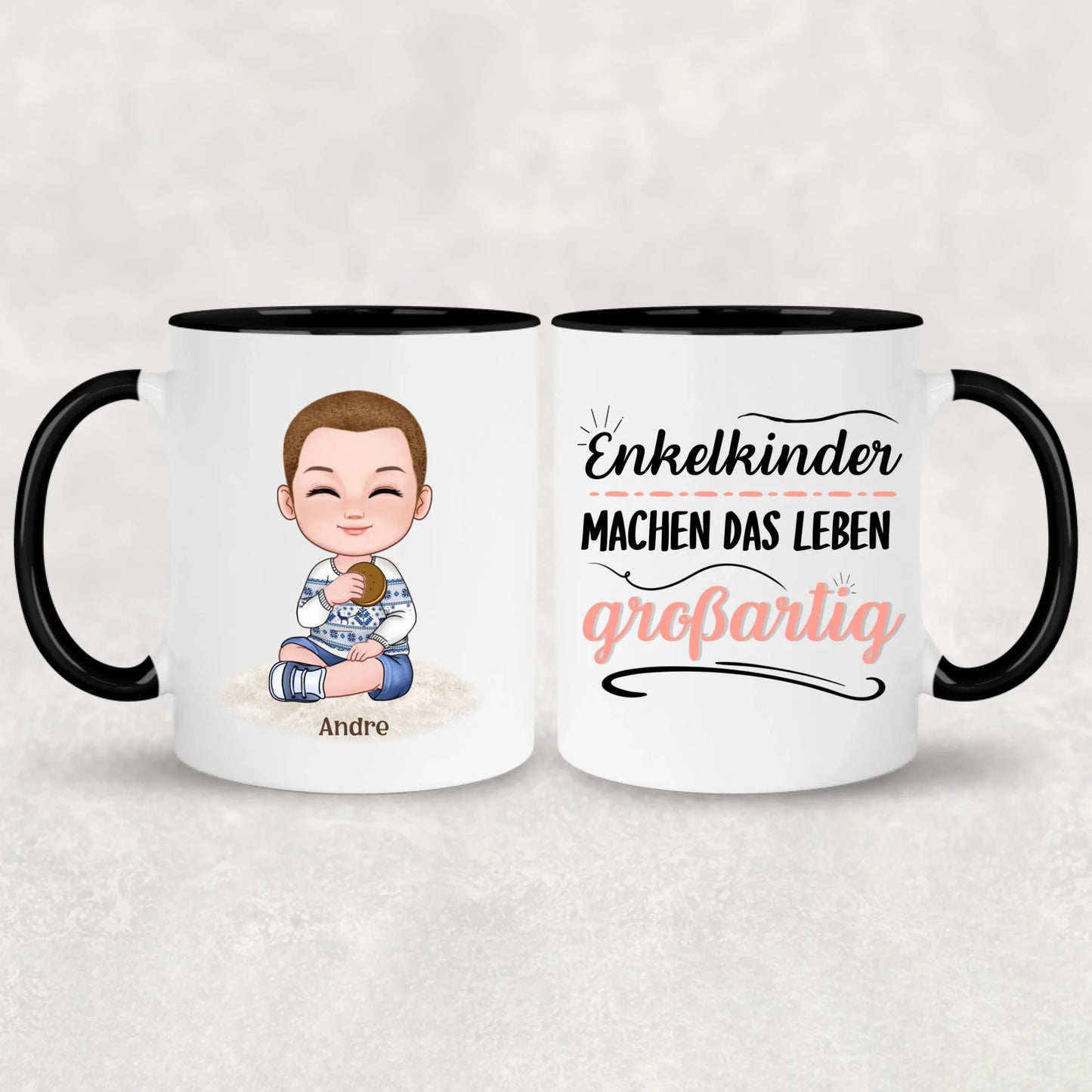 Colored-mug-both-sides_0003_black