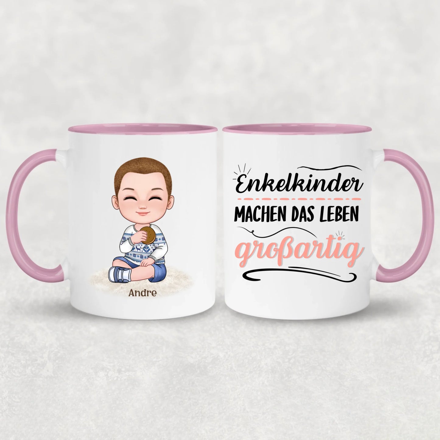 Colored-mug-both-sides_0000_pink