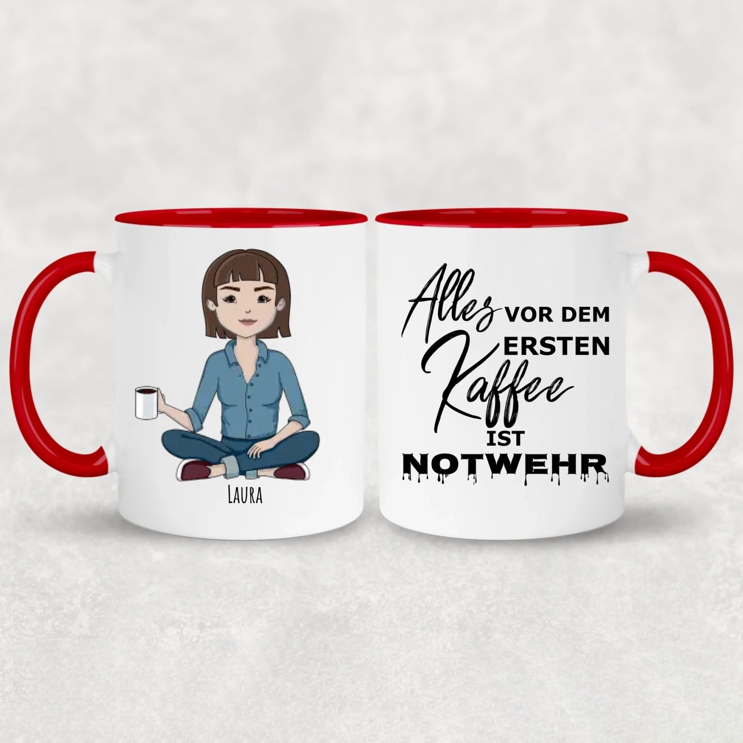 Colored-mug-both-sides_0001_red