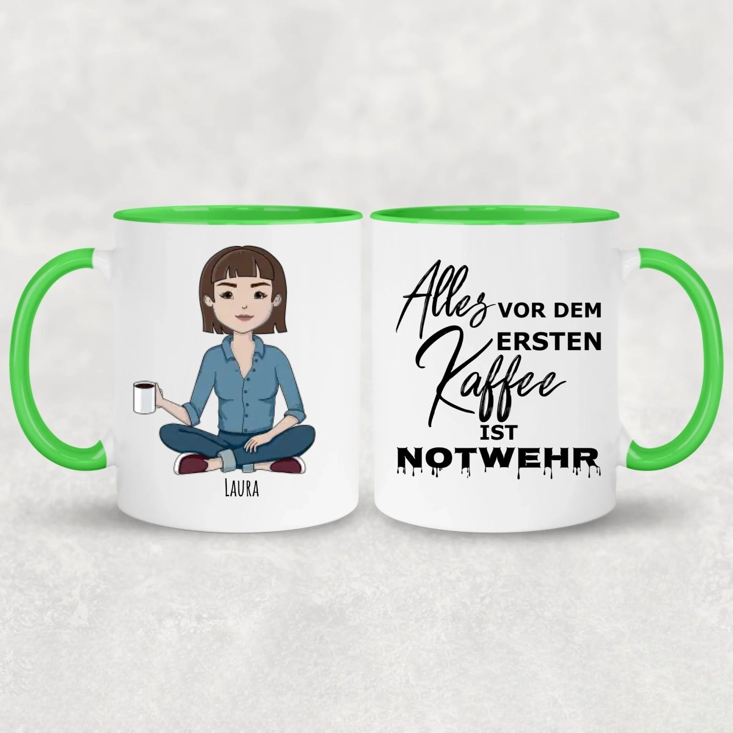 Colored-mug-both-sides_0004_green