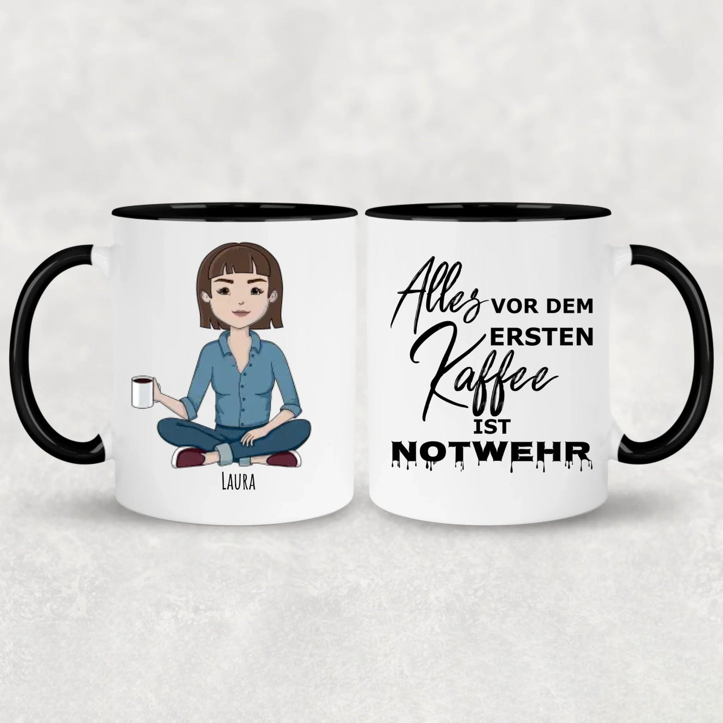 Colored-mug-both-sides_0003_black