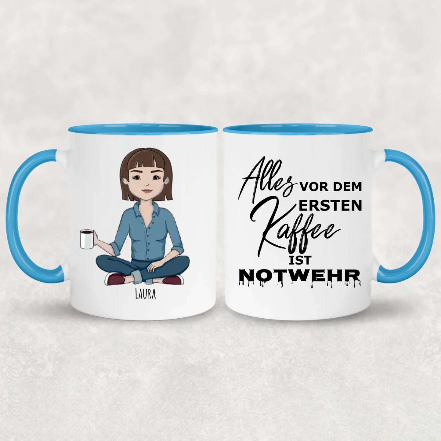 Colored-mug-both-sides_0002_blue