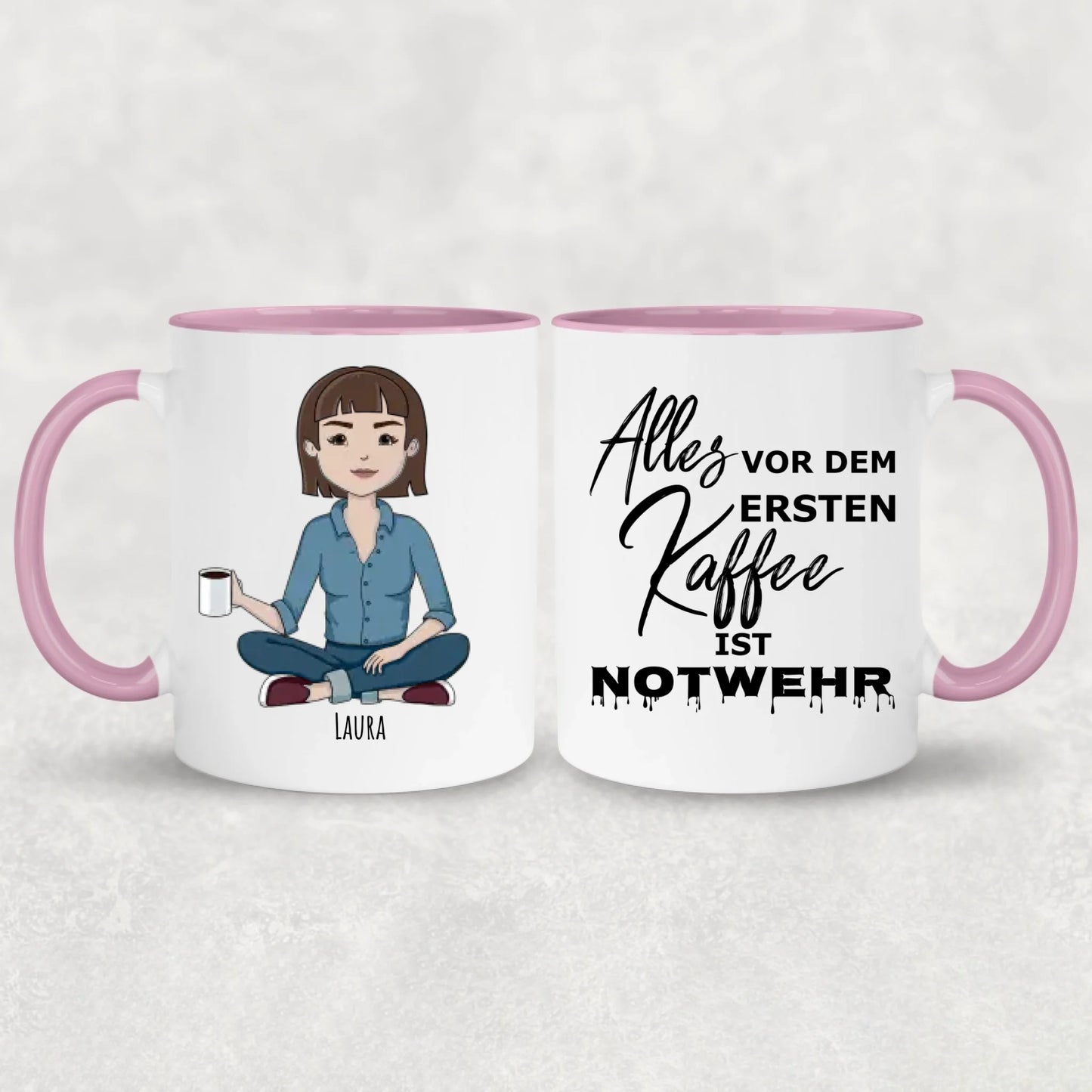 Colored-mug-both-sides_0000_pink