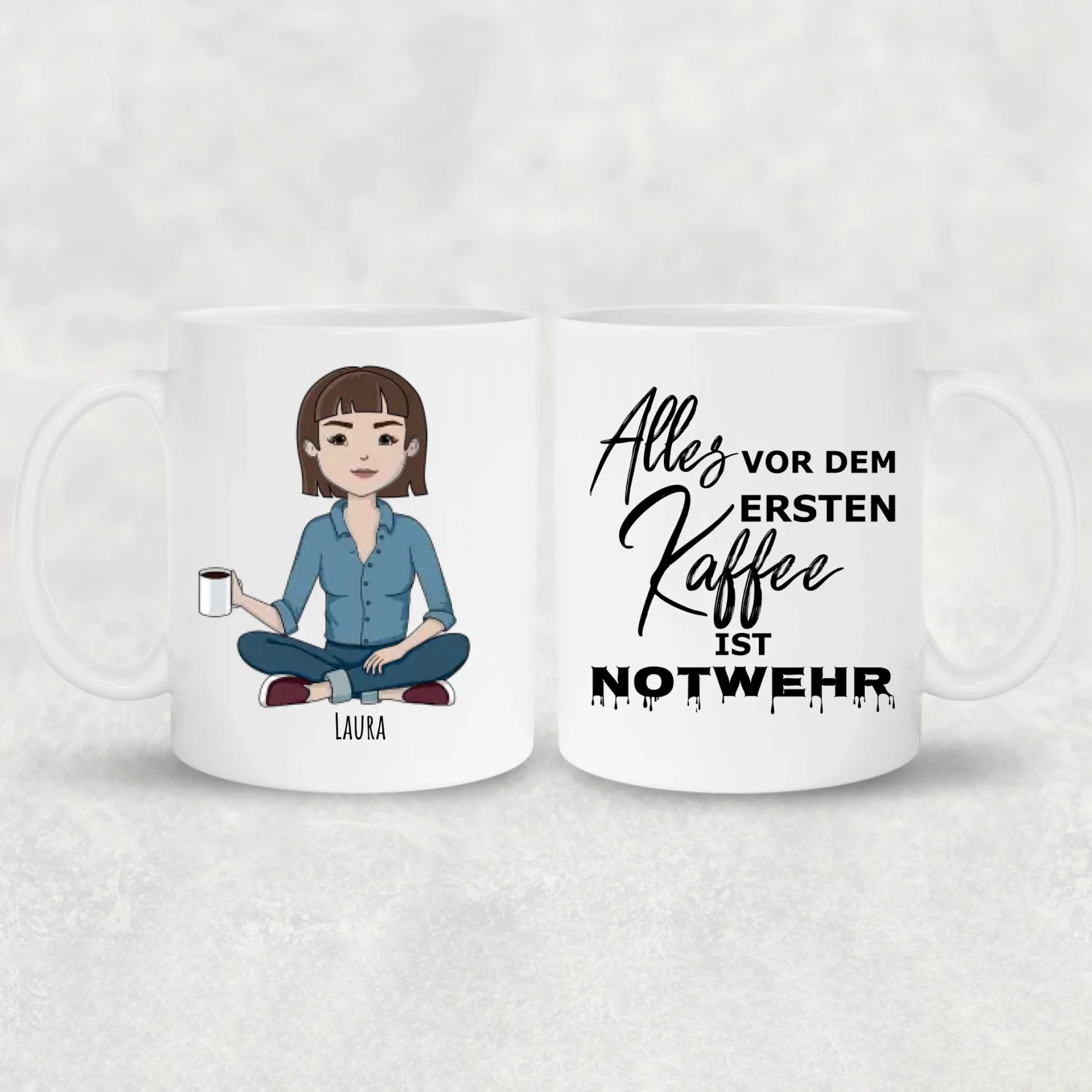 store preview white