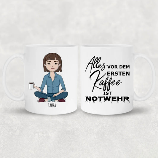 store preview white