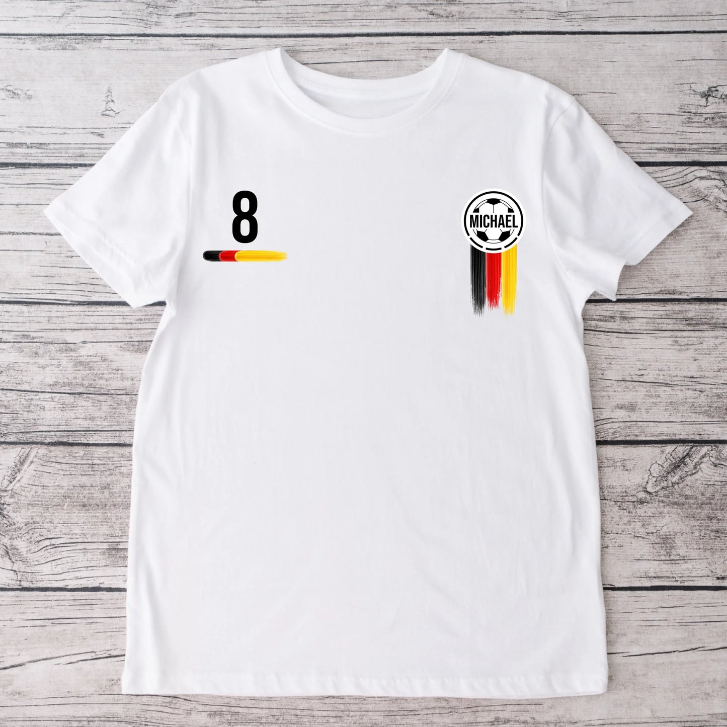 tshirt_white