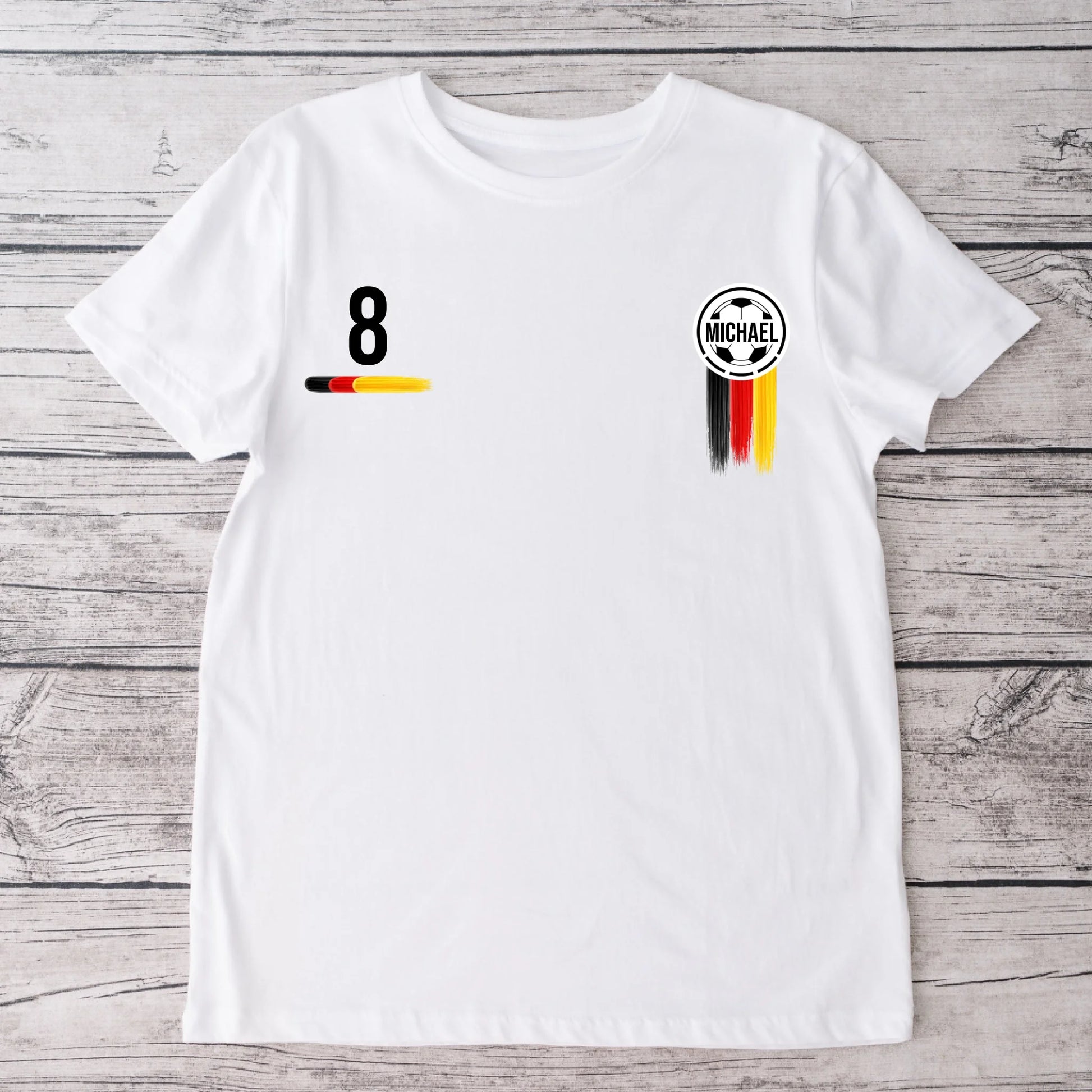 tshirt_white