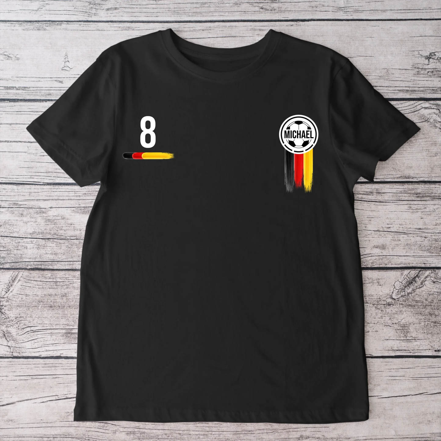 tshirt_black