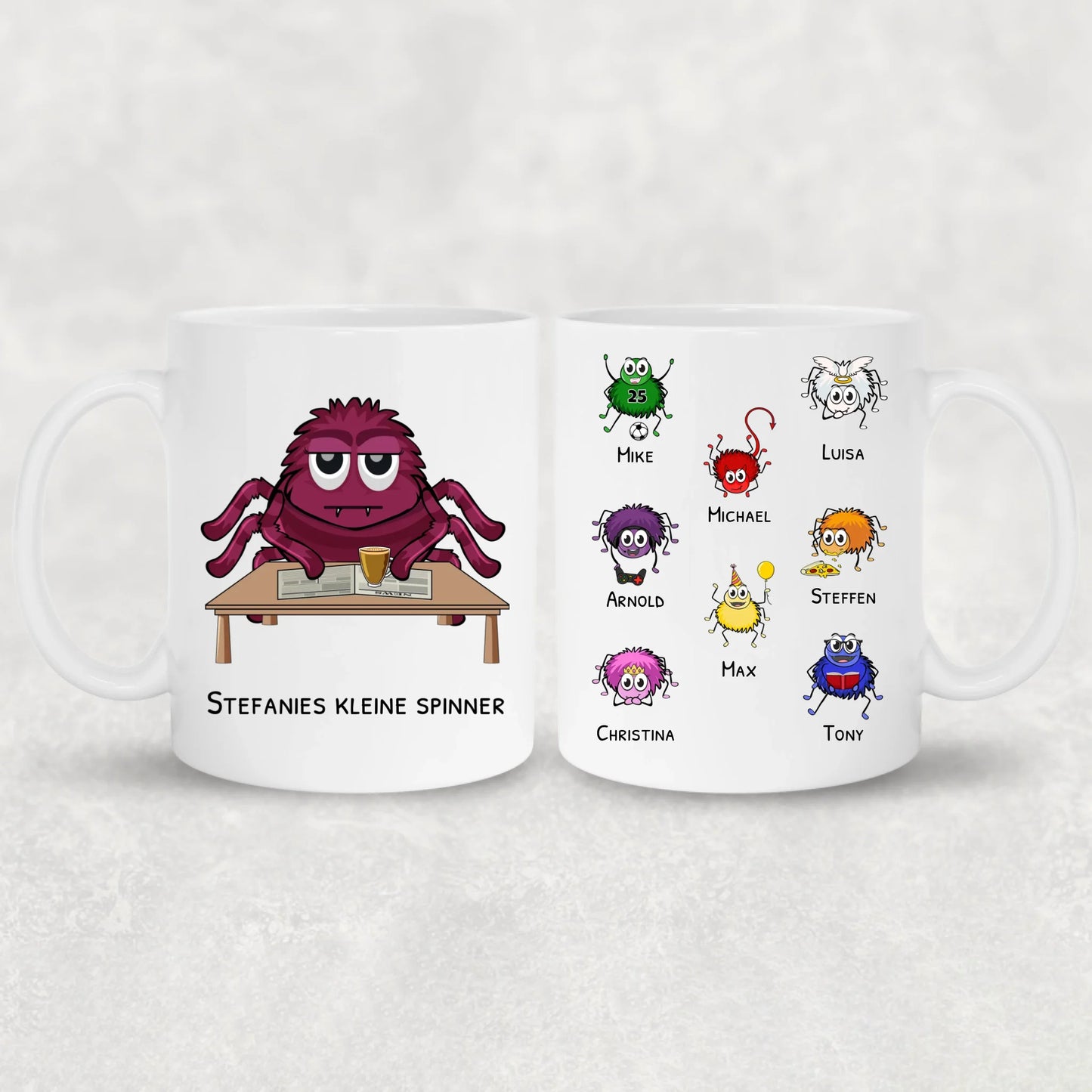 store preview white