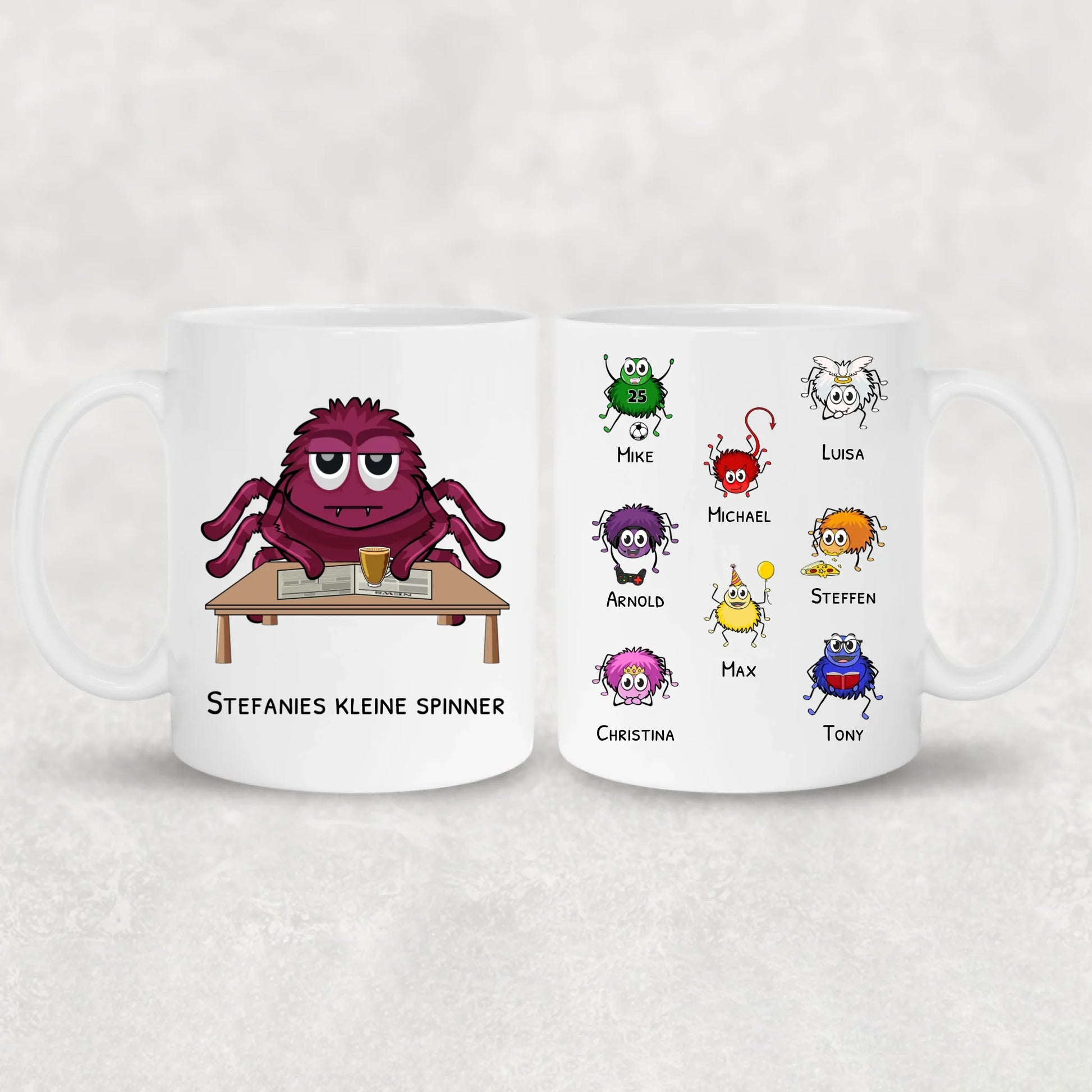 store preview white