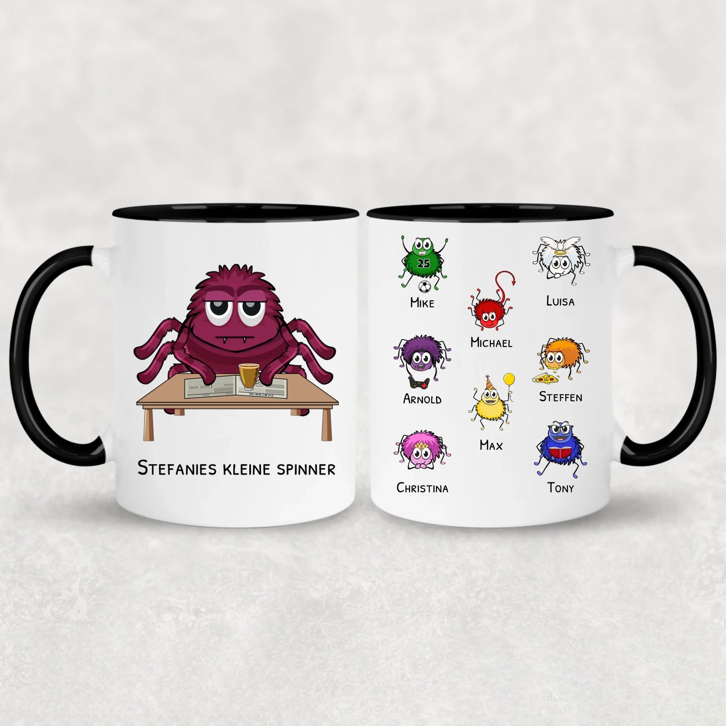 Colored-mug-both-sides_0003_black