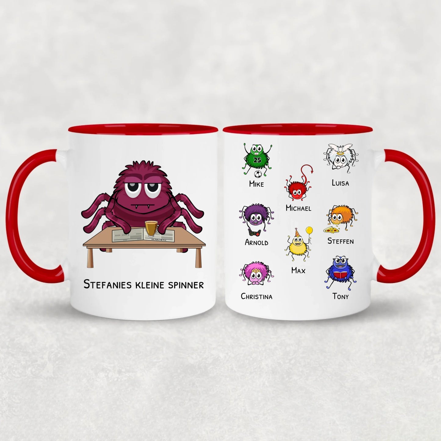 Colored-mug-both-sides_0001_red