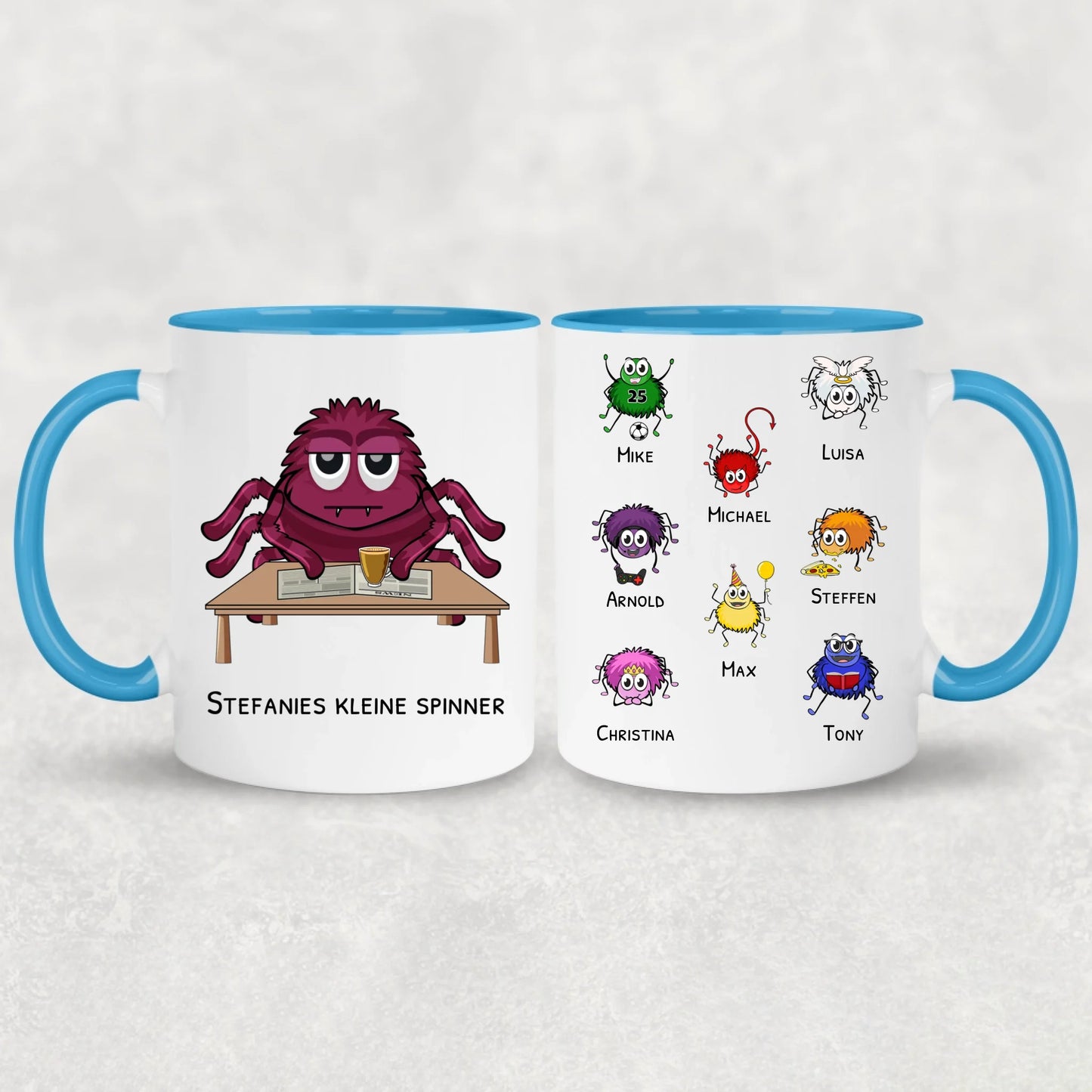 Colored-mug-both-sides_0002_blue