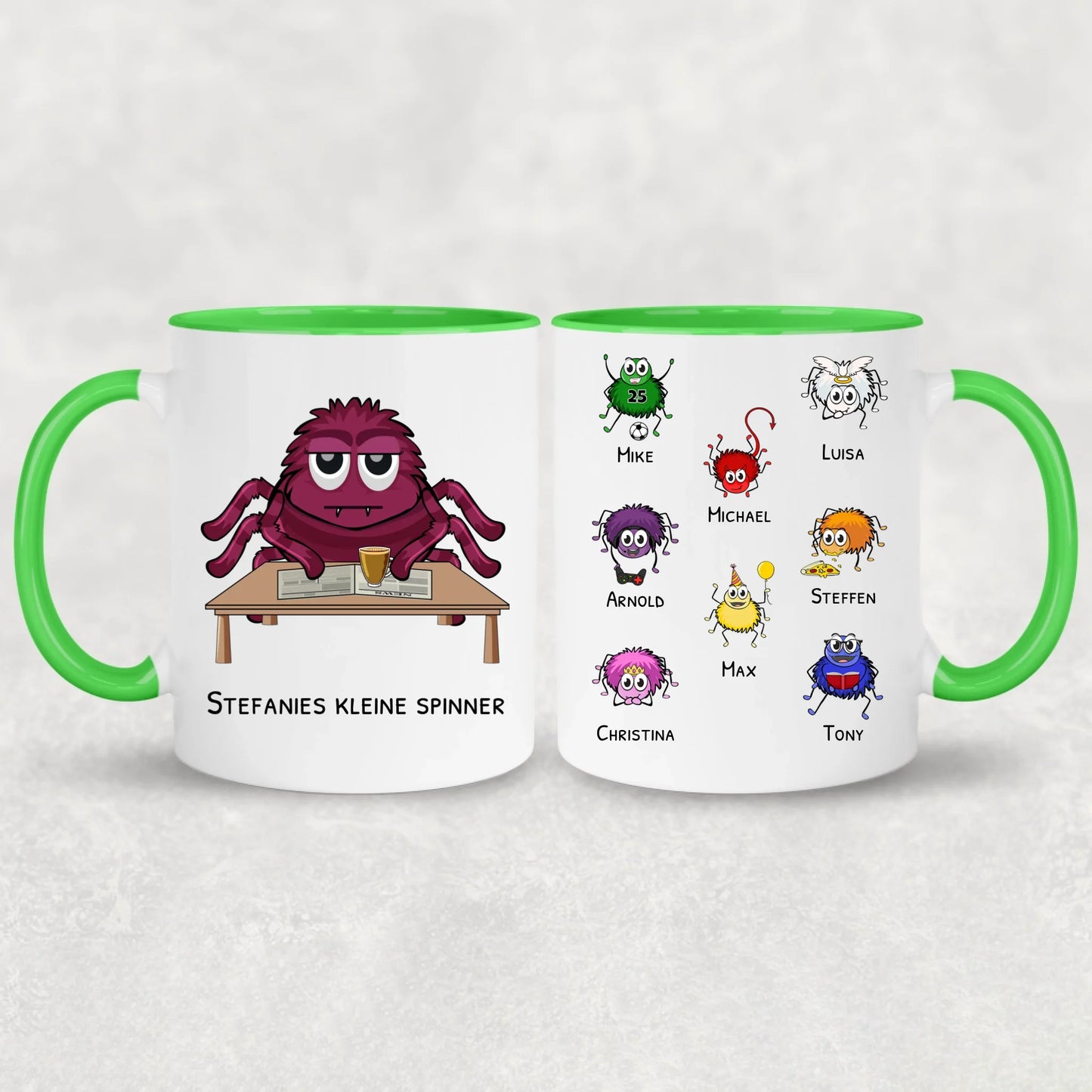 Colored-mug-both-sides_0004_green