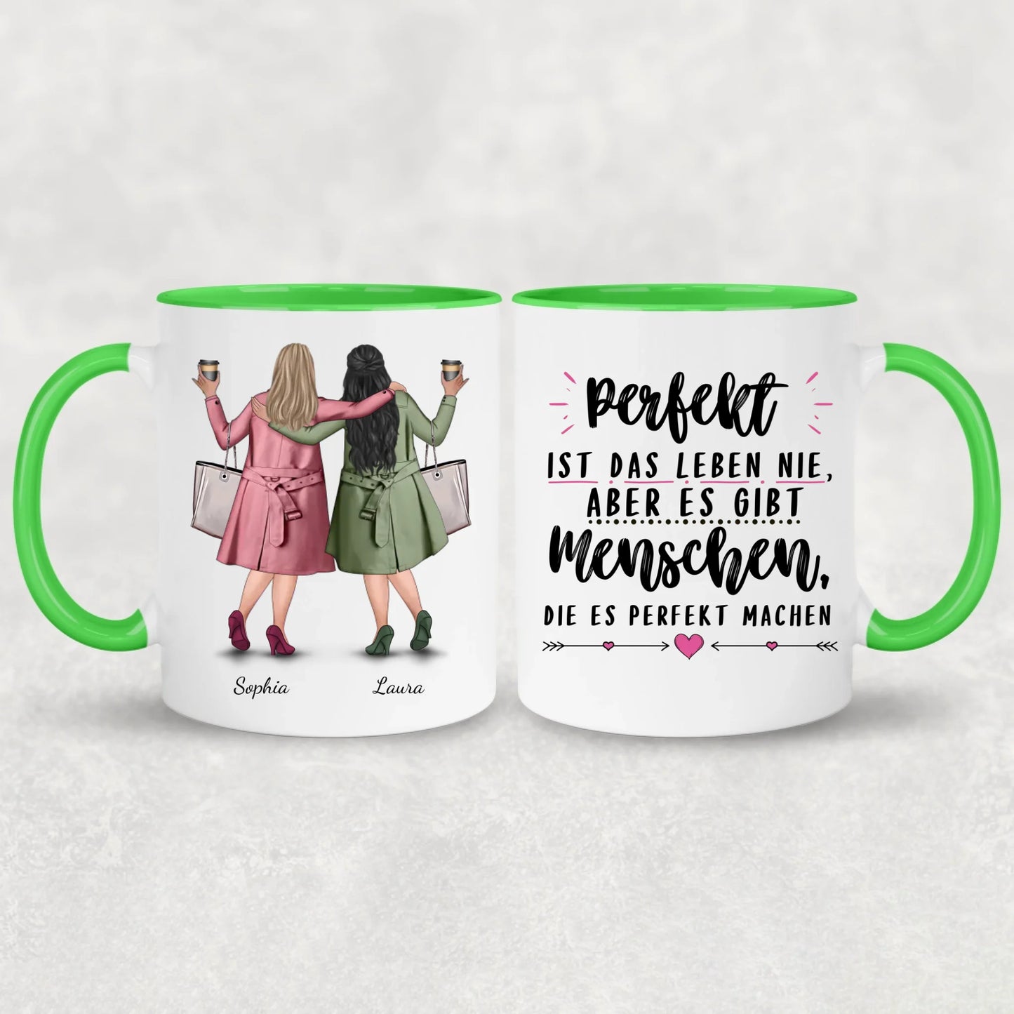 Colored-mug-both-sides_0004_green