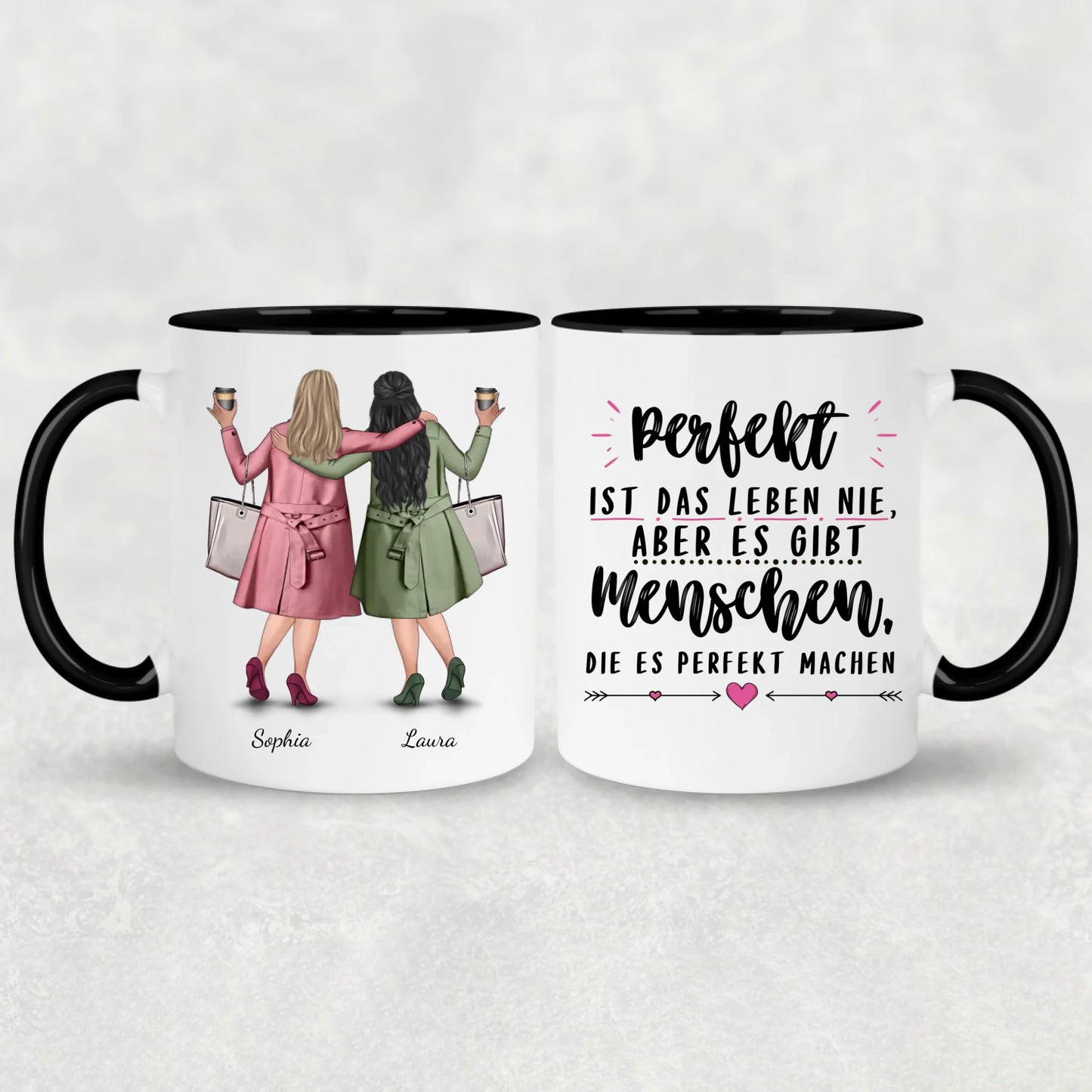 Colored-mug-both-sides_0003_black