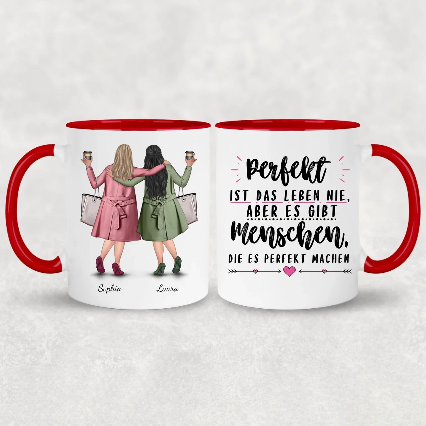 Colored-mug-both-sides_0001_red