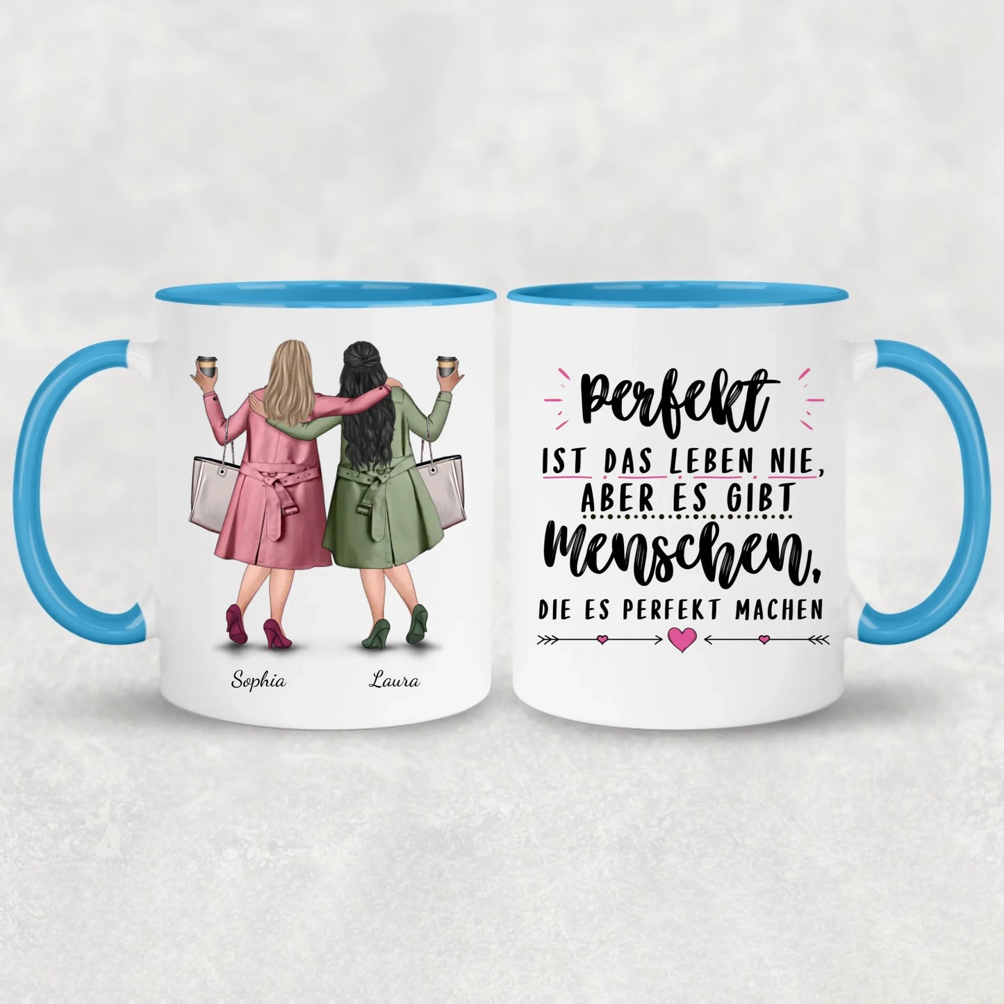 Colored-mug-both-sides_0002_blue