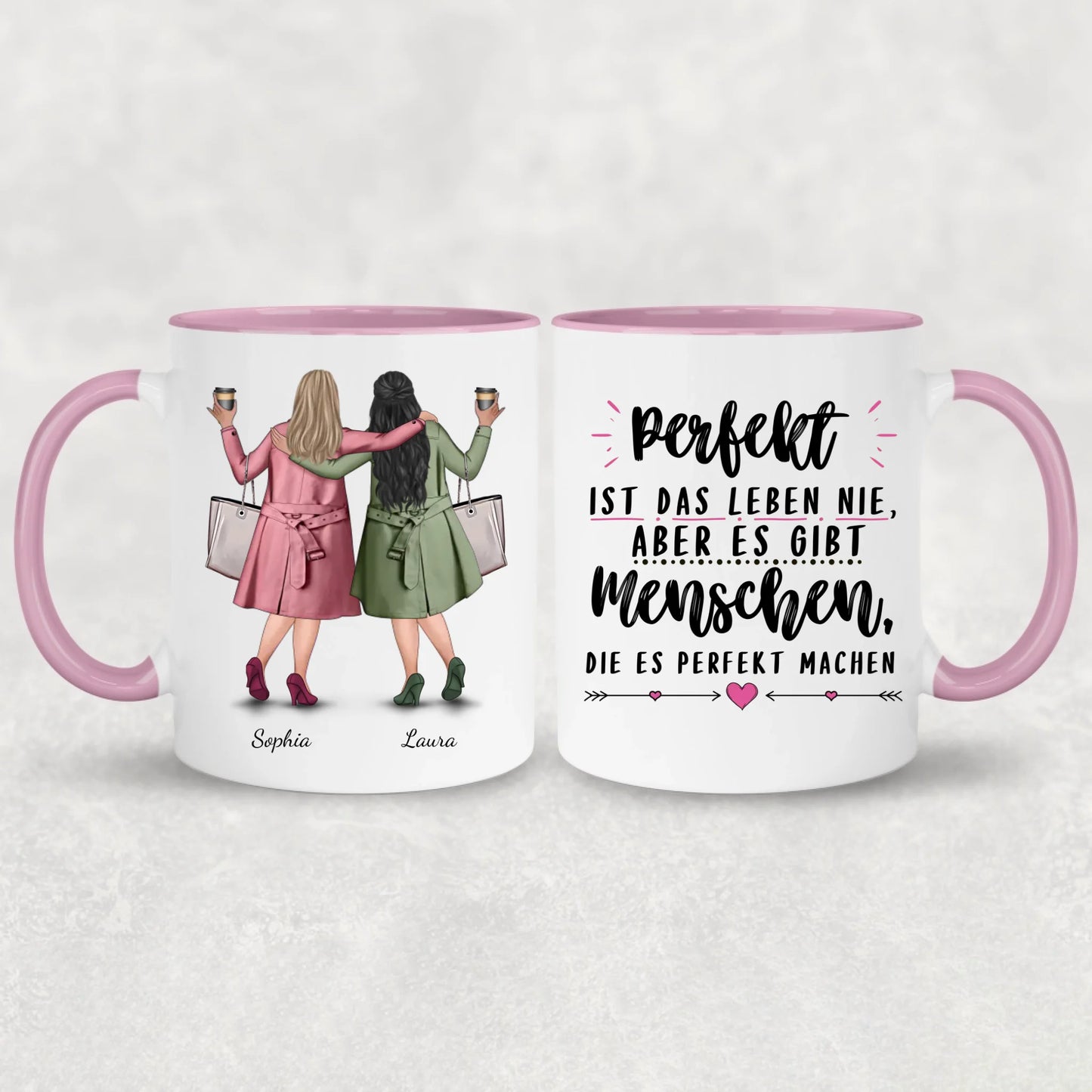 Colored-mug-both-sides_0000_pink